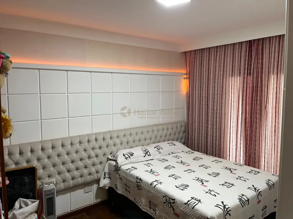 Imagens do imóveis Apartamento à venda no Ilha de Rhodes
