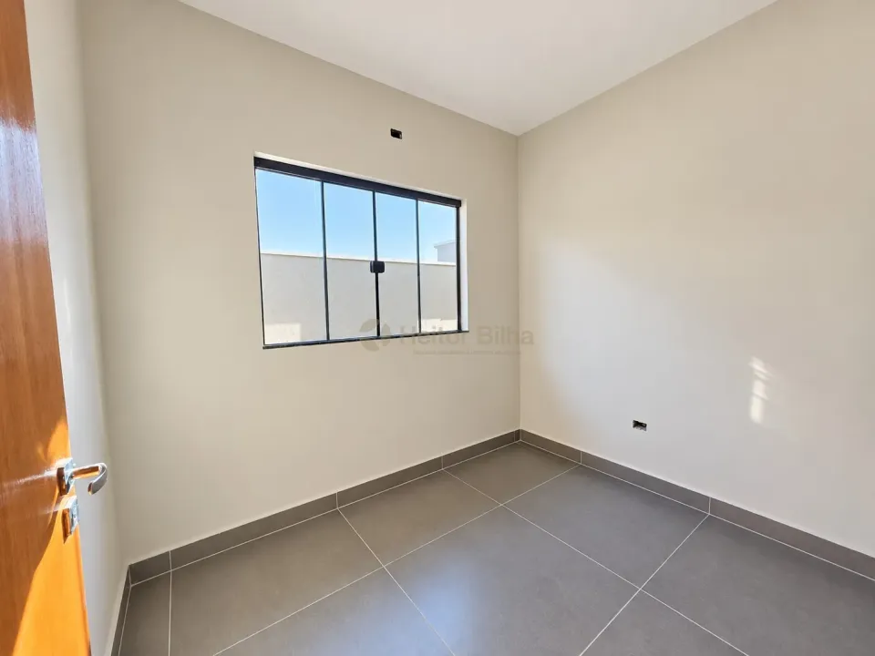 Imagens do imóveis Casa Nova no Montecatini