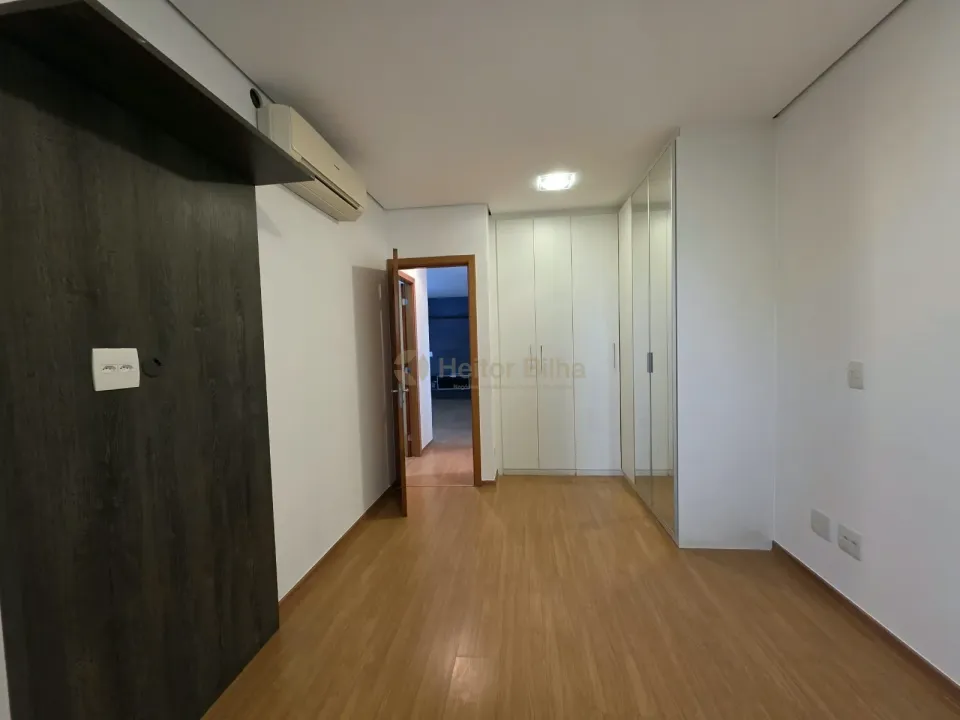 Imagens do imóveis Evolution Home