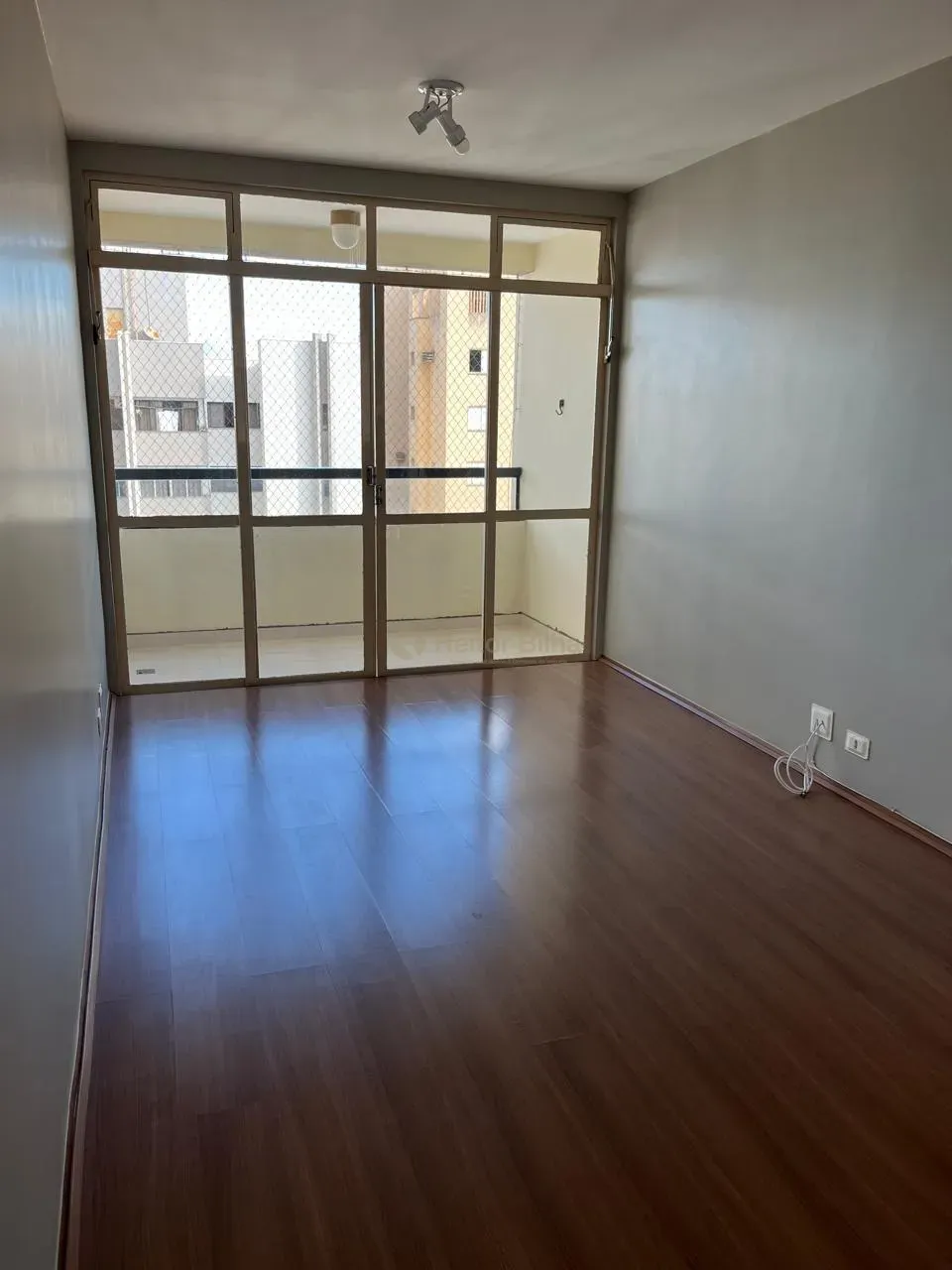 Imagens do imóveis Edifício Duarte Coelho