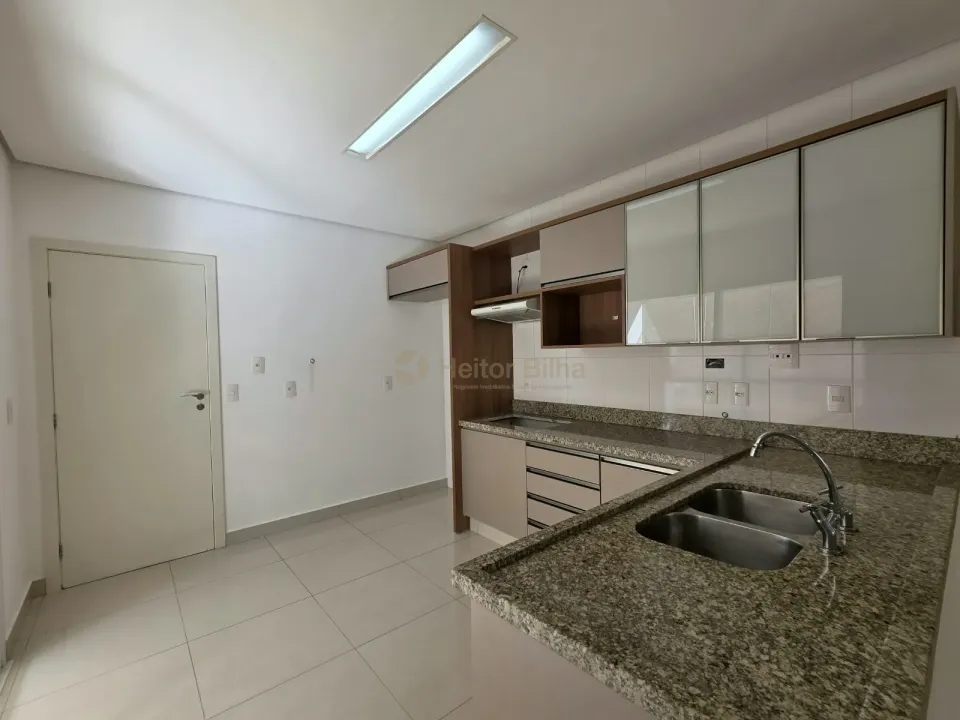 Imagens do imóveis Royal Maison