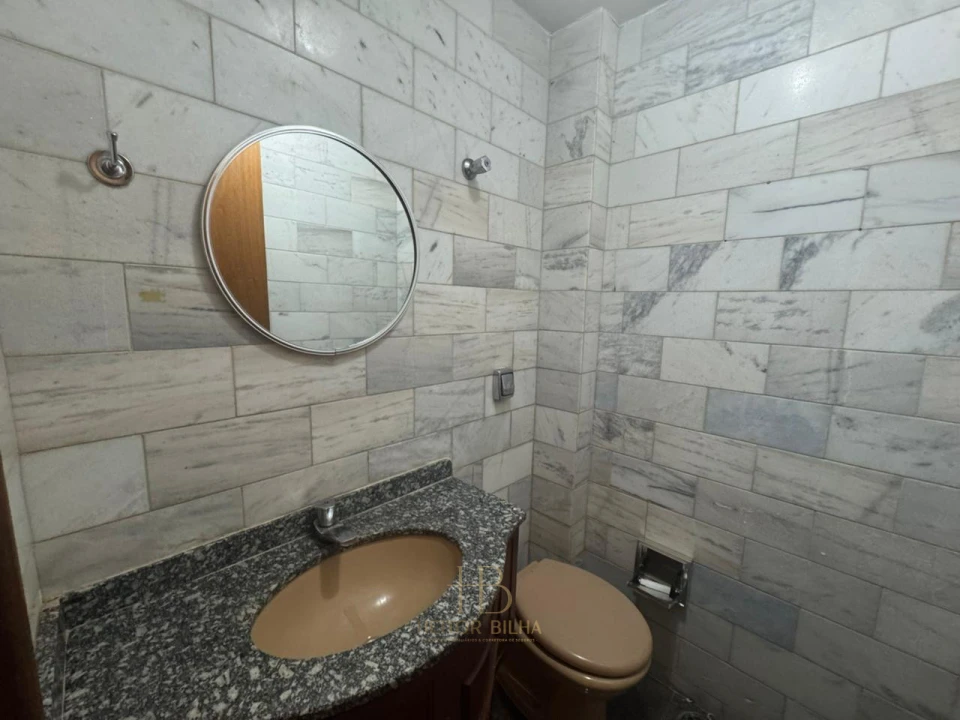 Imagens do imóveis Apartamento Para Alugar Condomínio Edifício Acácias Londrina