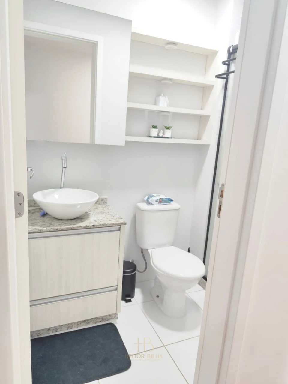 Imagens do imóveis Edifício Sunset faria lima a venda