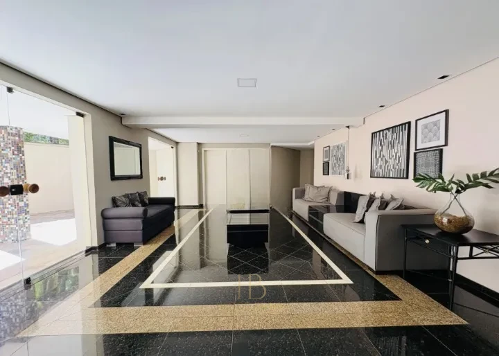 Imagens do imóveis APARTAMENTO A VENDA EDIFICIO CORAL  GLABES