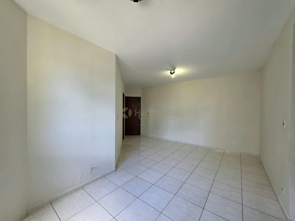 Imagens do imóveis Residencial Quinta da Boa Vista I