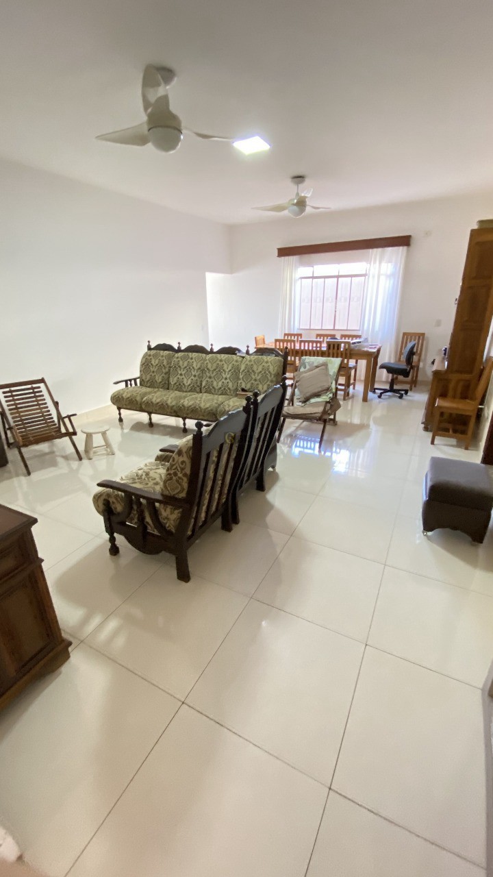 Imagens do imóveis Casa a venda no bairro Parque Residencial João Piza