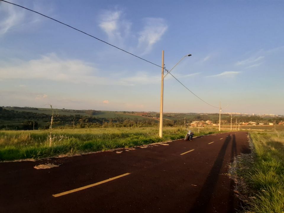 Imagens do imóveis 