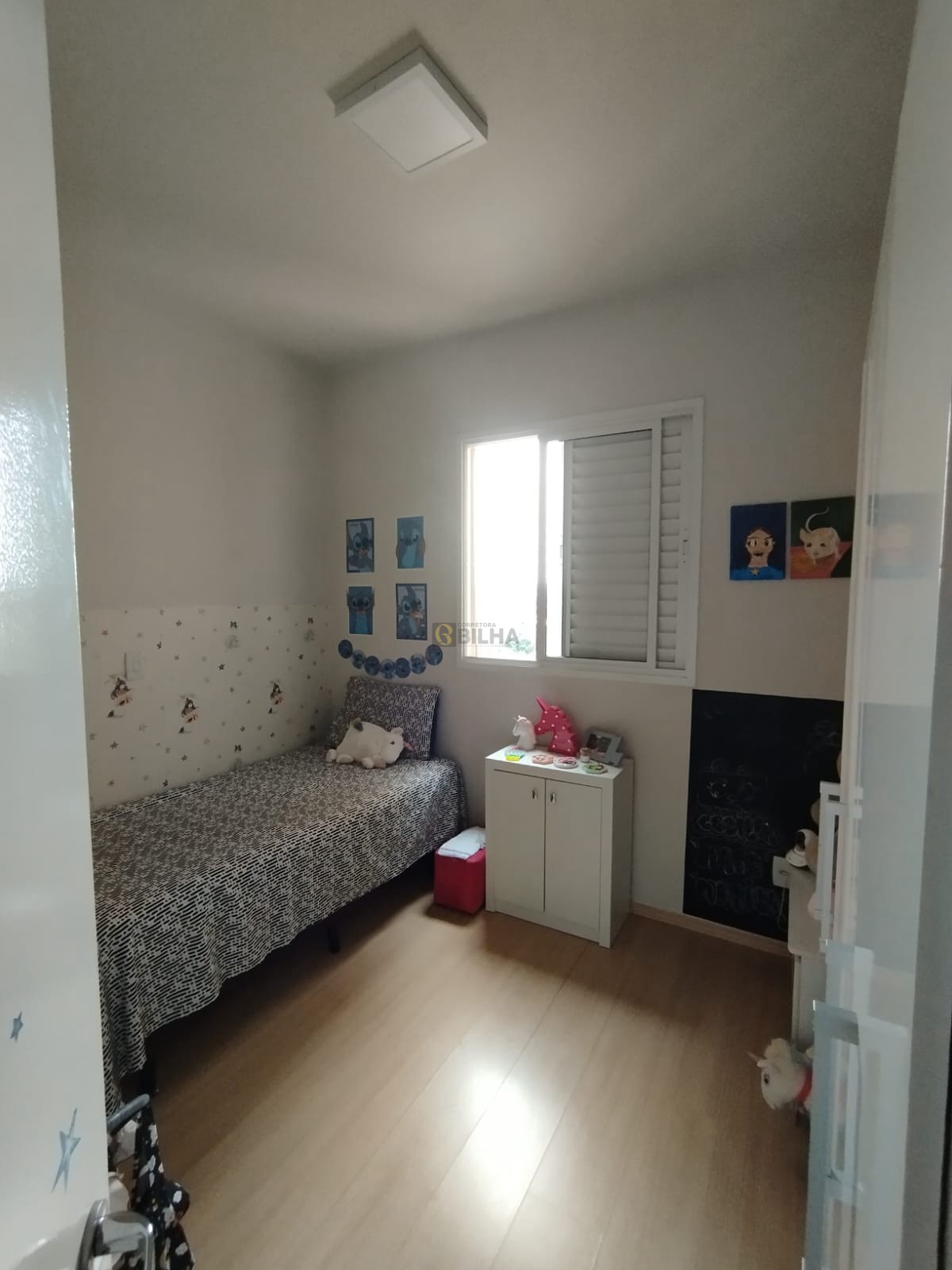 Imagens do imóveis Apartamento para alugar no condomínio Ed. Mirante do Lago na Gleba Fazenda Palhano