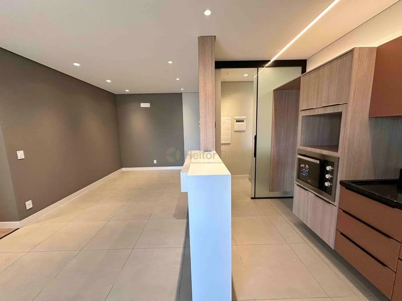 Imagens do imóveis Edifício Odyssey