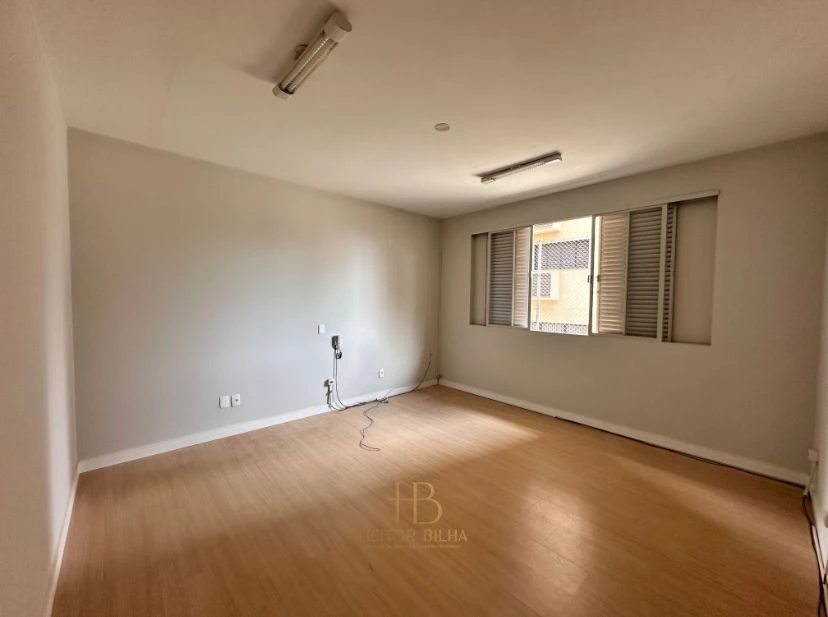 Imagens do imóveis Comercial Para Alugar Centro Londrina