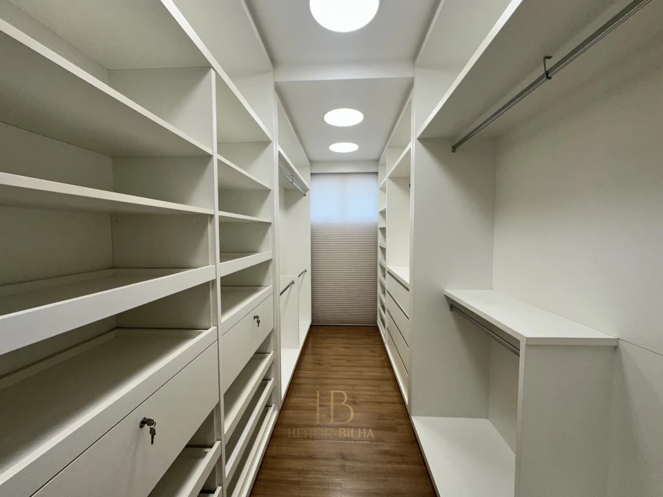 Imagens do imóveis APARTAMENTO PARA LOCAÇÃO ED AUGUST  RODIN