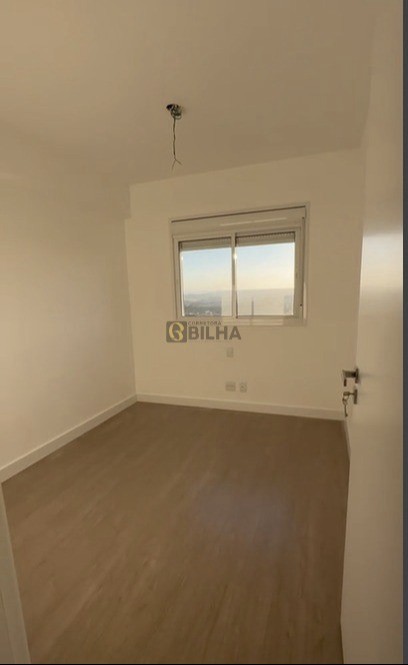 Imagens do imóveis Apartamento de 3 quartos com área de lazer completa na Gleba Fazenda Palhano