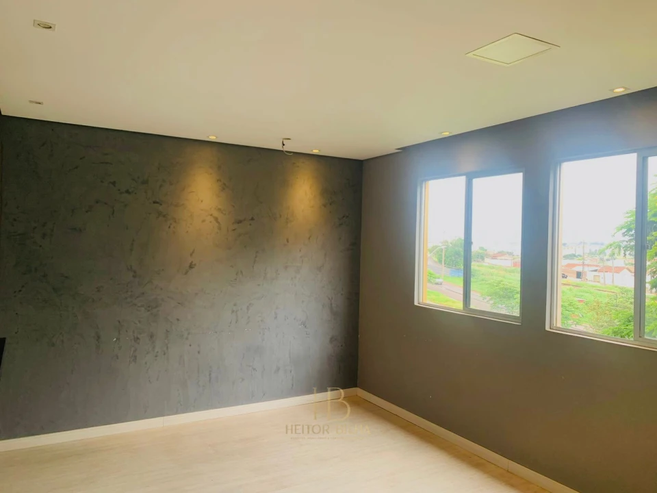 Imagens do imóveis Apartamento Á Venda Jardim Das Americas Sul 1 Londrina