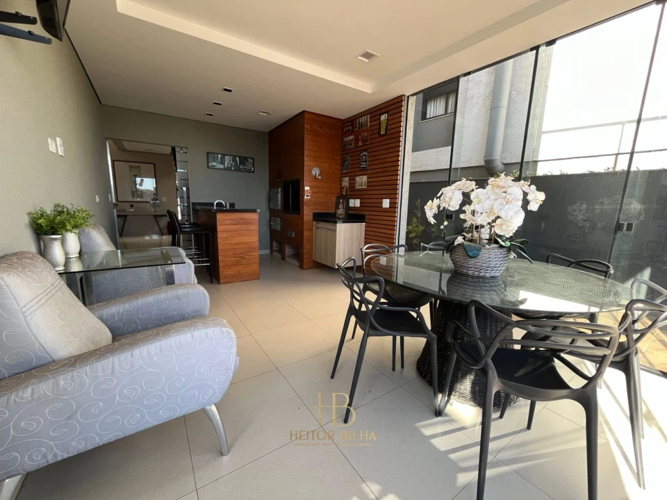 Imagens do imóveis Casa Em Condomínio Á Venda Alphaville Londrina 2 Londrina