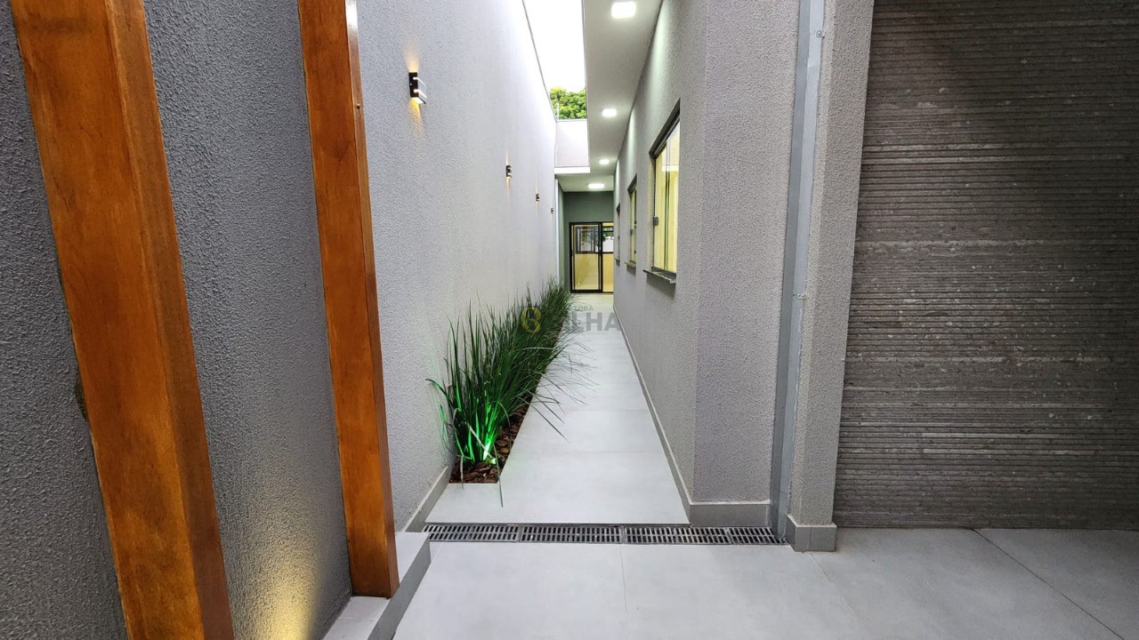 Imagens do imóveis Casa a venda no bairro Parque Residencial João Piza!!!