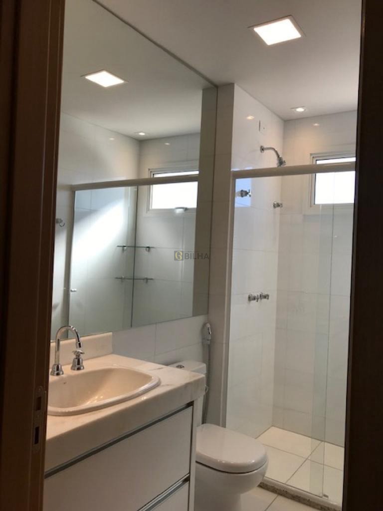 Imagens do imóveis Apartamento à venda no condomínio Artè Palhano