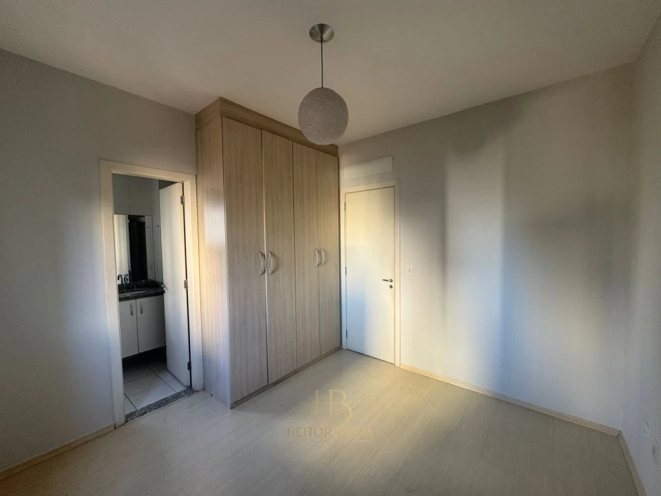 Imagens do imóveis Apartamento Para Alugar Edificio Cristal Place Londrina