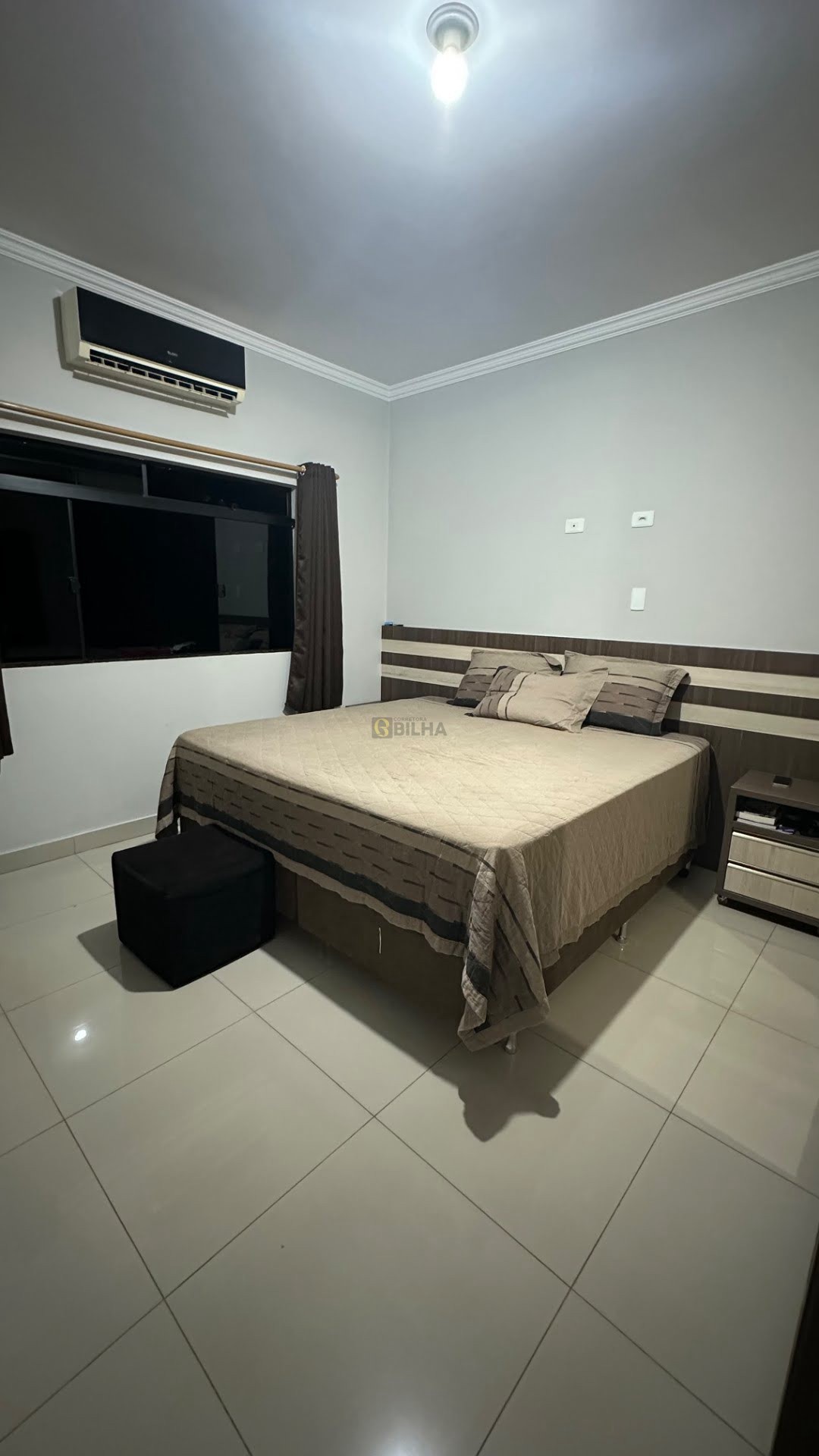 Imagens do imóveis Casa na Zona Leste ! 3 quartos com suíte, armários nos quartos e cozinha ! Mais de 100m² de área construída.
