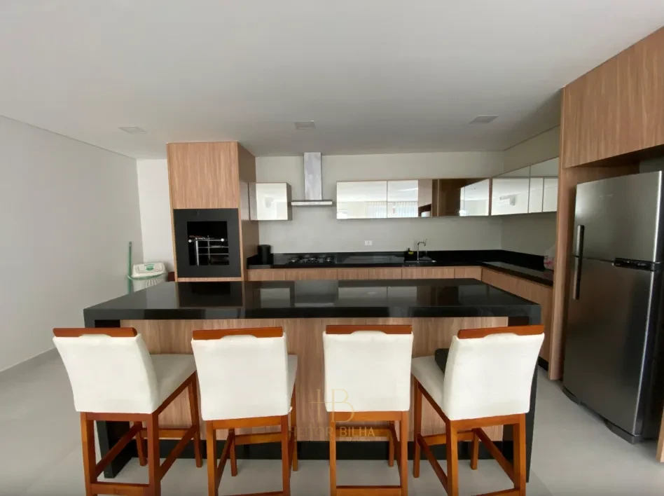 Imagens do imóveis APARTAMENTO A VENDA EDIFICIO JUDITH