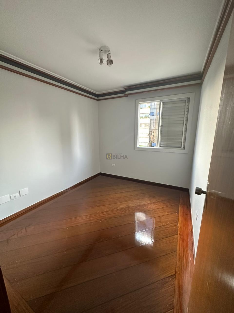 Imagens do imóveis Apartamento a venda no condomínio ED. RESIDENCIAL BOULEVARD PARK no bairro Centro