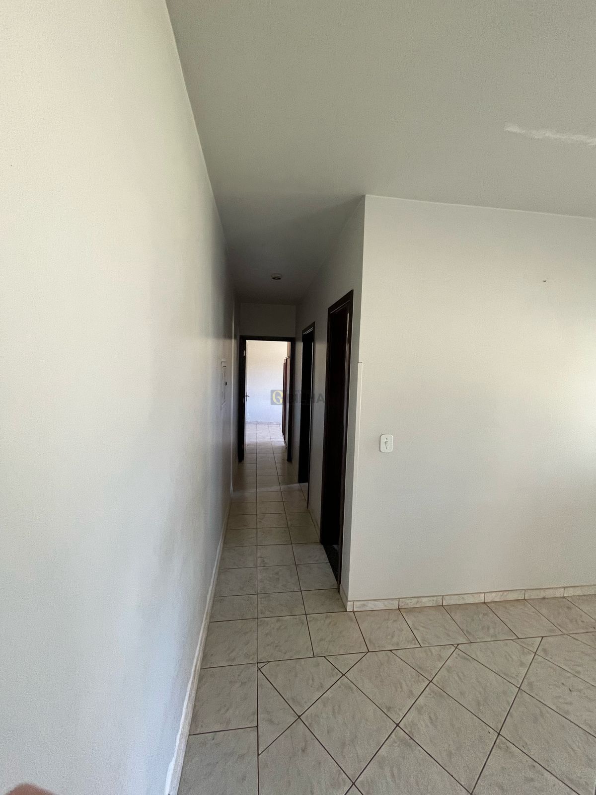 Imagens do imóveis Casa a venda no bairro Jardim Santo Antônio