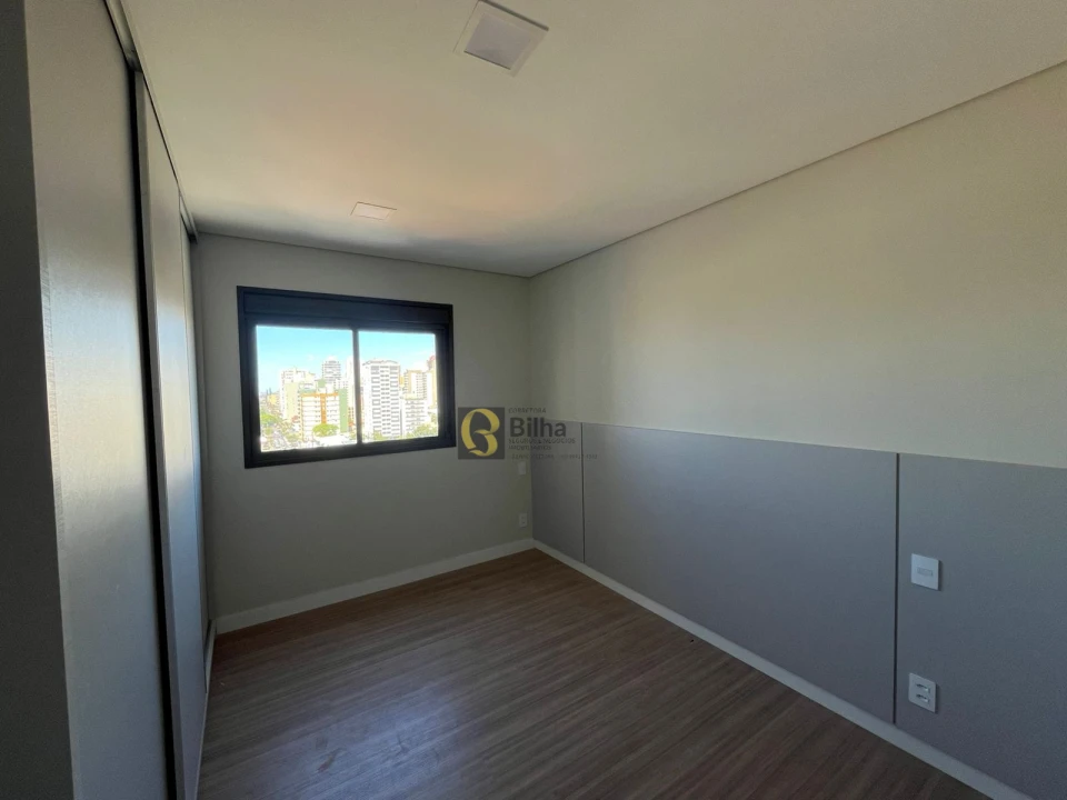 Imagens do imóveis Apartamento Á Venda Condomínio Odyssey Londrina