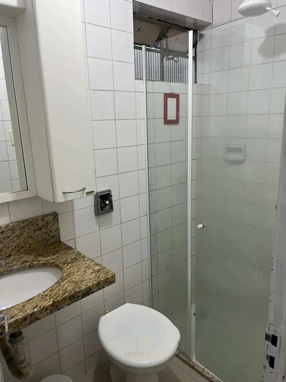 Imagens do imóveis Apartamento À Venda E Locação Residencial Margens Do Igapó Londrina