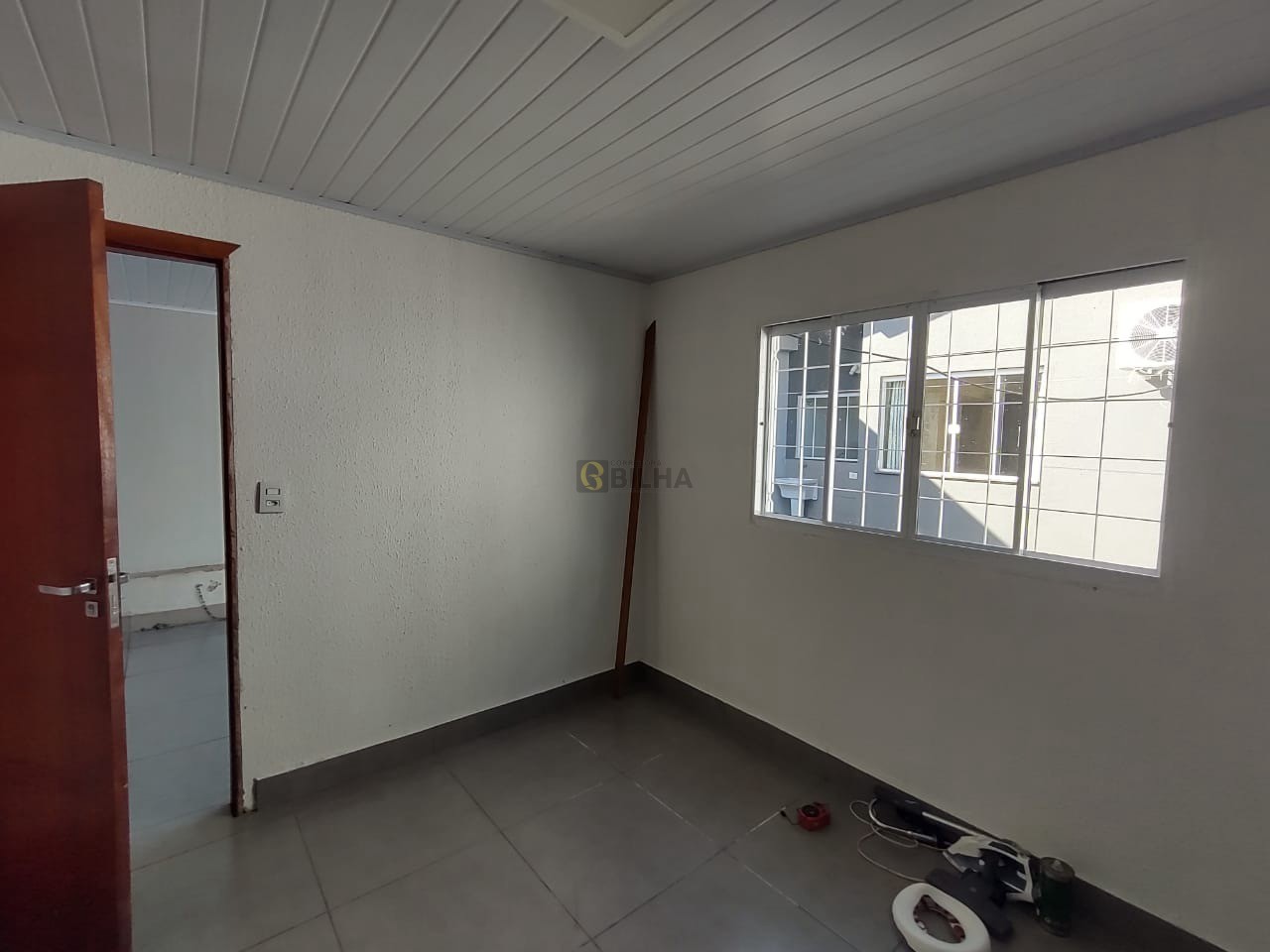 Imagens do imóveis Casa a venda no bairro Terra Bonita - Londrina/PR
