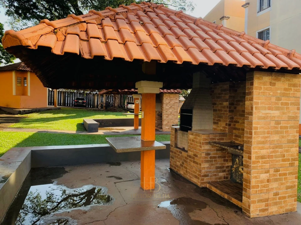 Imagens do imóveis Apartamento Á Venda Jardim Das Americas Sul 1 Londrina