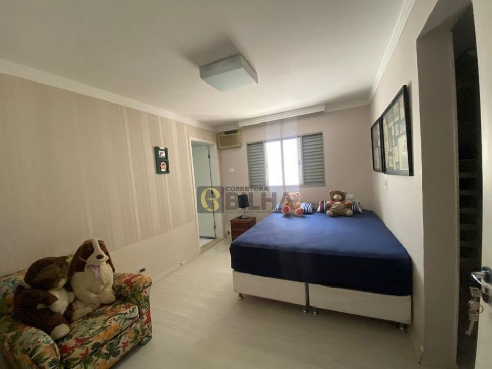 Imagens do imóveis Casa com Edícula - Califórnia
