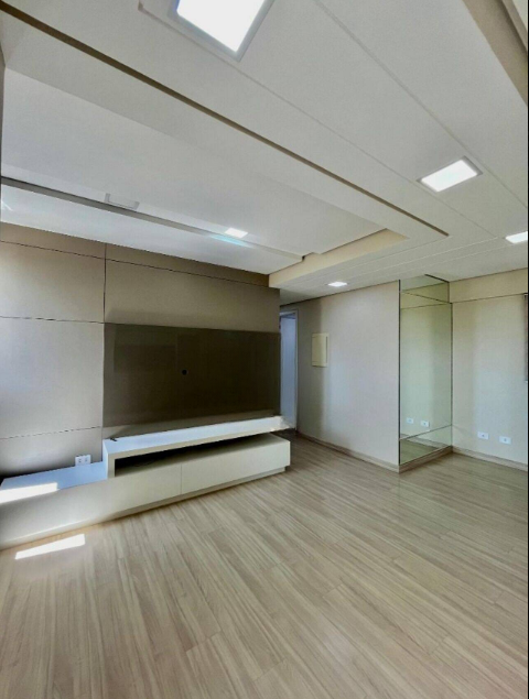 Imagens do imóveis APARTAMENTO PARA VENDA E LOCAÇÃO ED. SOLAR MIRADOR