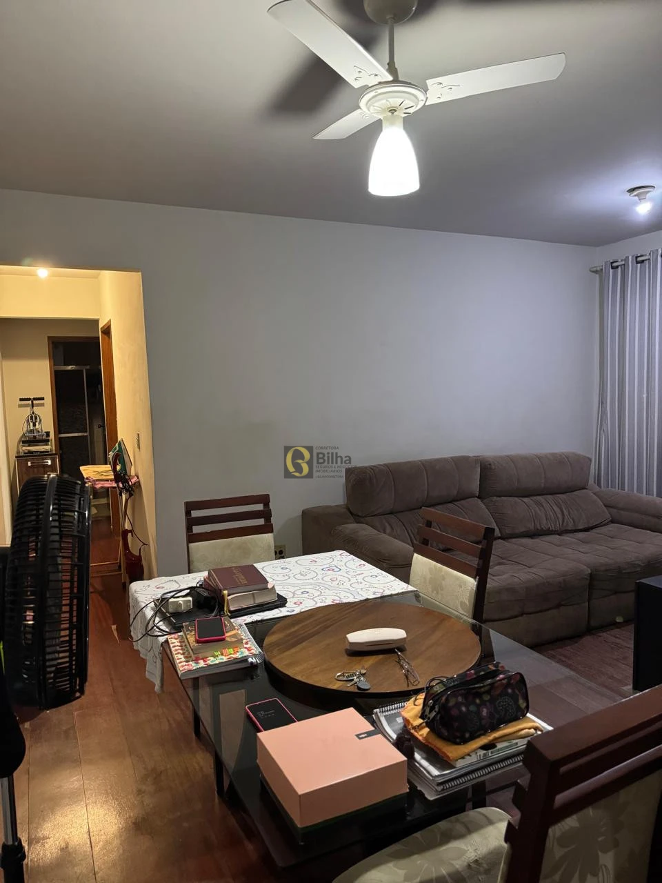 Imagens do imóveis Apartamento Á Venda Edifício Saint Peter Londrina
