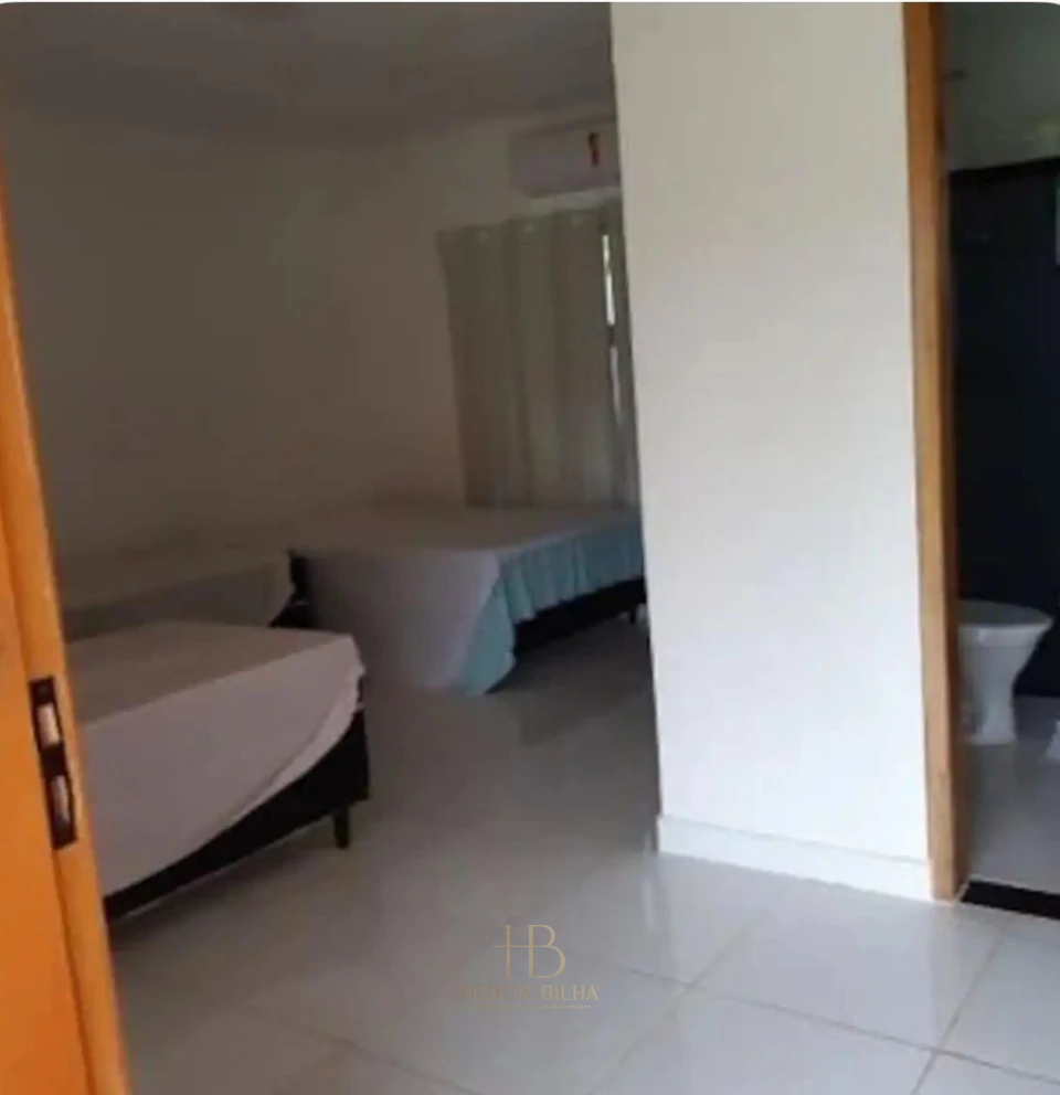 Imagens do imóveis Chácara à venda no Riviera do Nascente Alvorada do Sul