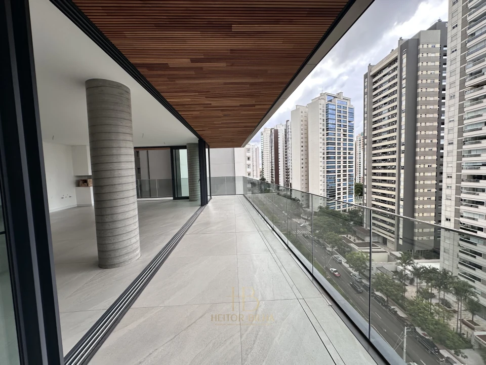 Imagens do imóveis APARTAMENTO A VENDA EDIFICIO ARTESANO