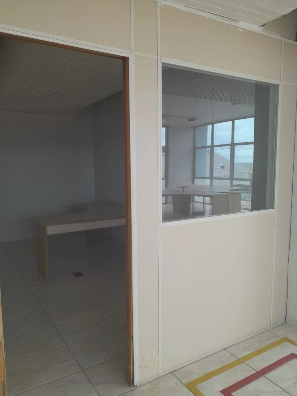 Imagens do imóveis SALA COMERCIAL PARA LOCAÇÃO  EM SERTANOPOLIS