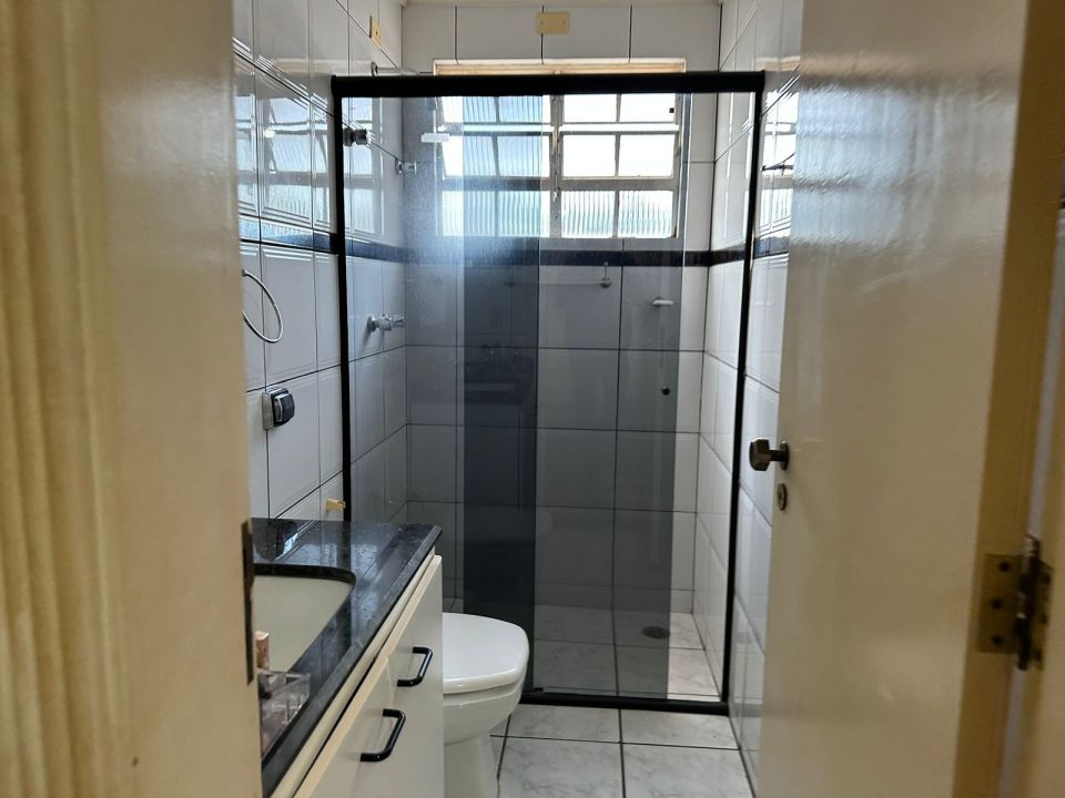 Imagens do imóveis Espetacular Casa no bairro Mediterrâneo - Imperdível!