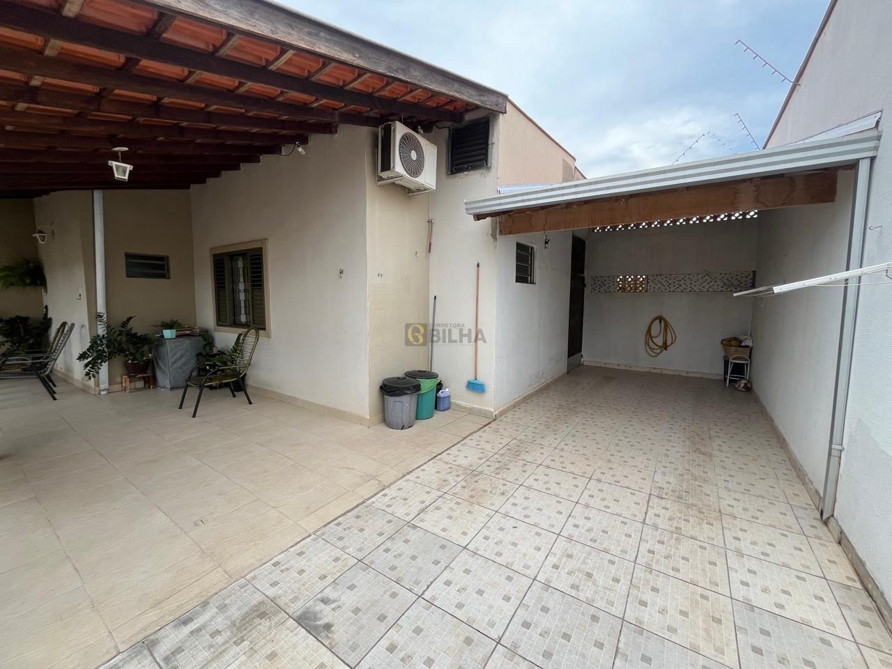 Imagens do imóveis Casa a venda no bairro Jardim Neman Sahyun - Londrina/PR