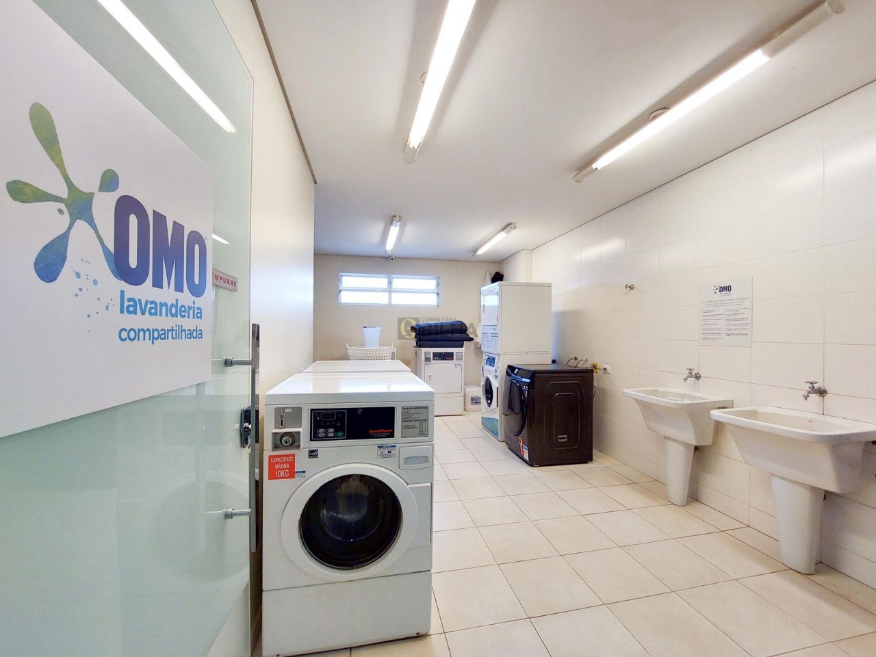 Imagens do imóveis  Viva com Conforto e Estilo no Solar Lalique Residence  Locação por R$ 3.500