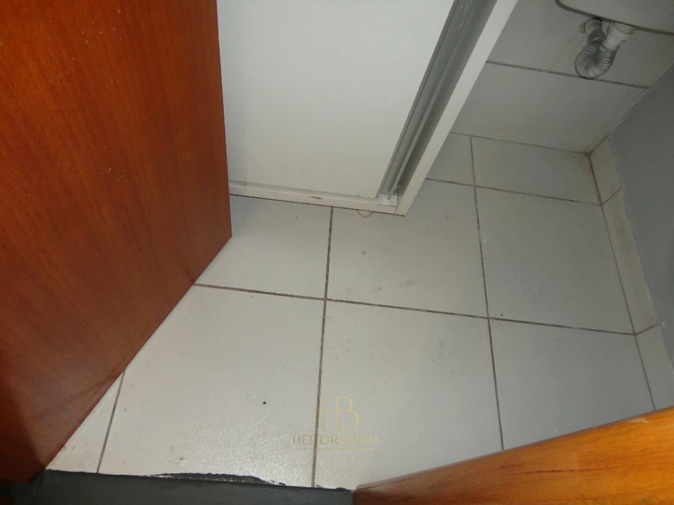 Imagens do imóveis Comercial Para Alugar Jardim Tropical Londrina