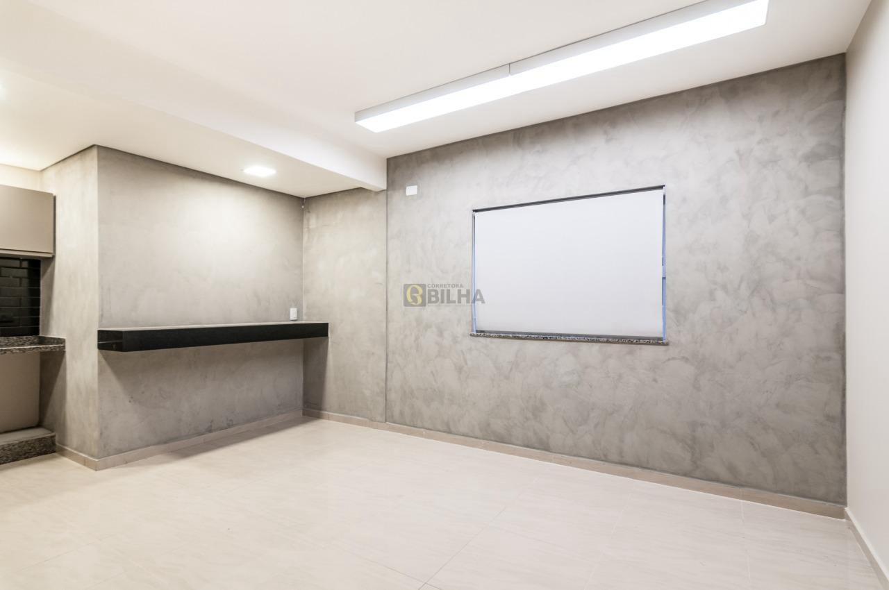 Imagens do imóveis Sala para alugar  no bairro Ipanema

Sala para Locação na Avenida Aminthas de Barros!!!