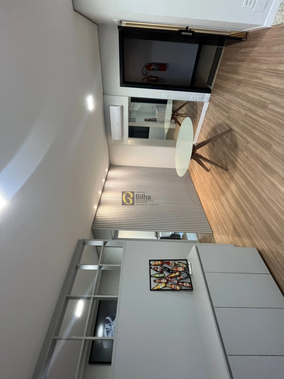 Imagens do imóveis Apartamento Para Alugar Apartamento Londrina