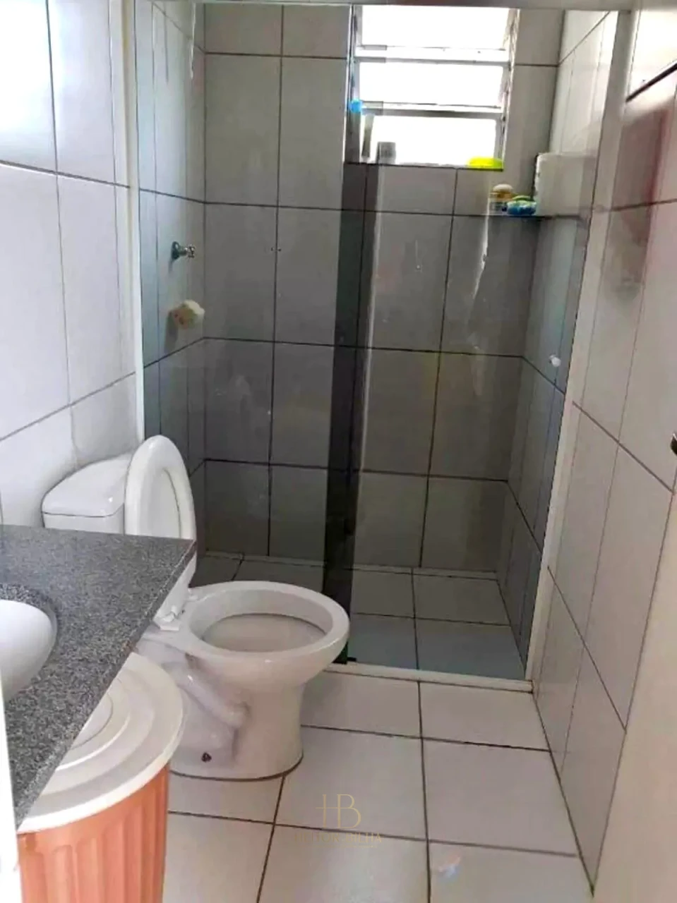 Imagens do imóveis Excelente apartamento a venda duplex localizado próximo ao Shopping Boulevard