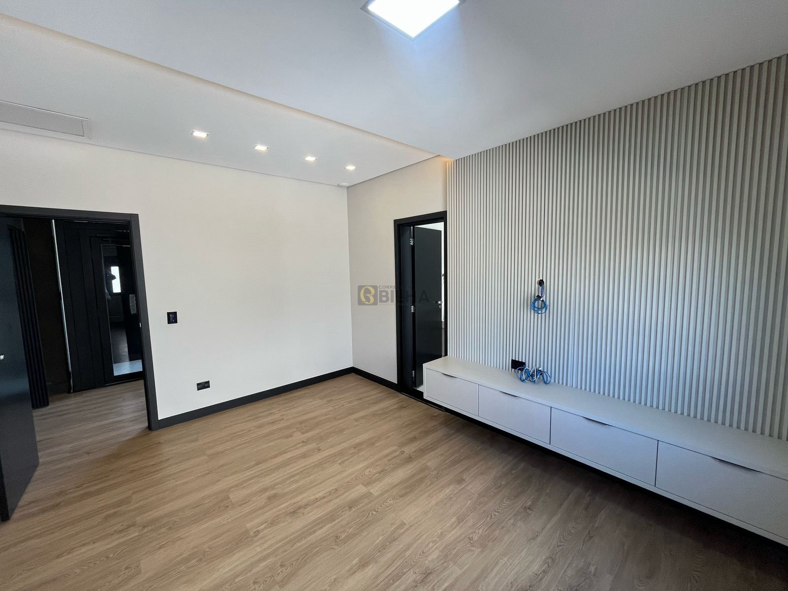Imagens do imóveis Casa para alugar no condomínio Alphaville Londrina 2 no bairro Vivendas do Arvoredo
