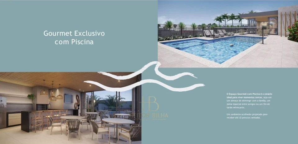 Imagens do imóveis terreno  a venda no Mālie Home Resort