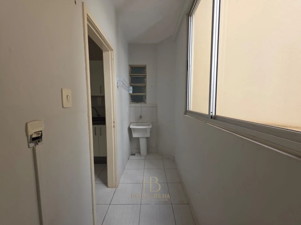 Imagens do imóveis Apartamento à Venda no Centro de Londrina