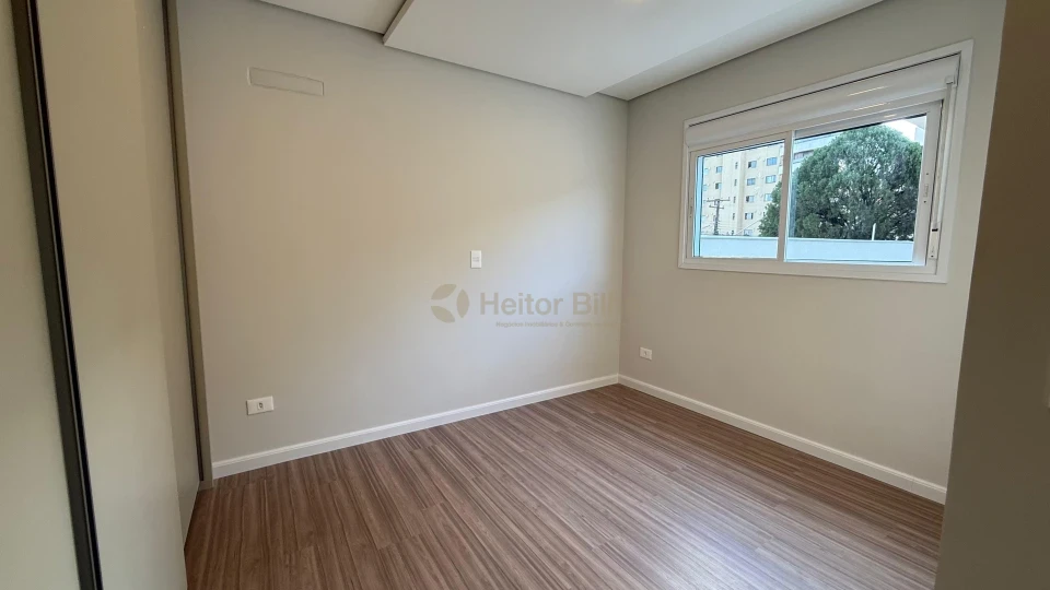 Imagens do imóveis Residencial Splendore