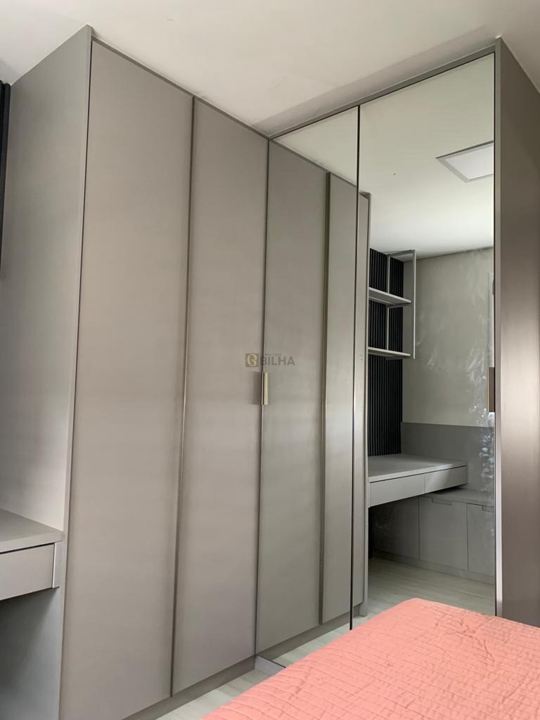 Imagens do imóveis Apartamento à venda no condomínio Edifício Kensingston Gardens em Santa Rosa