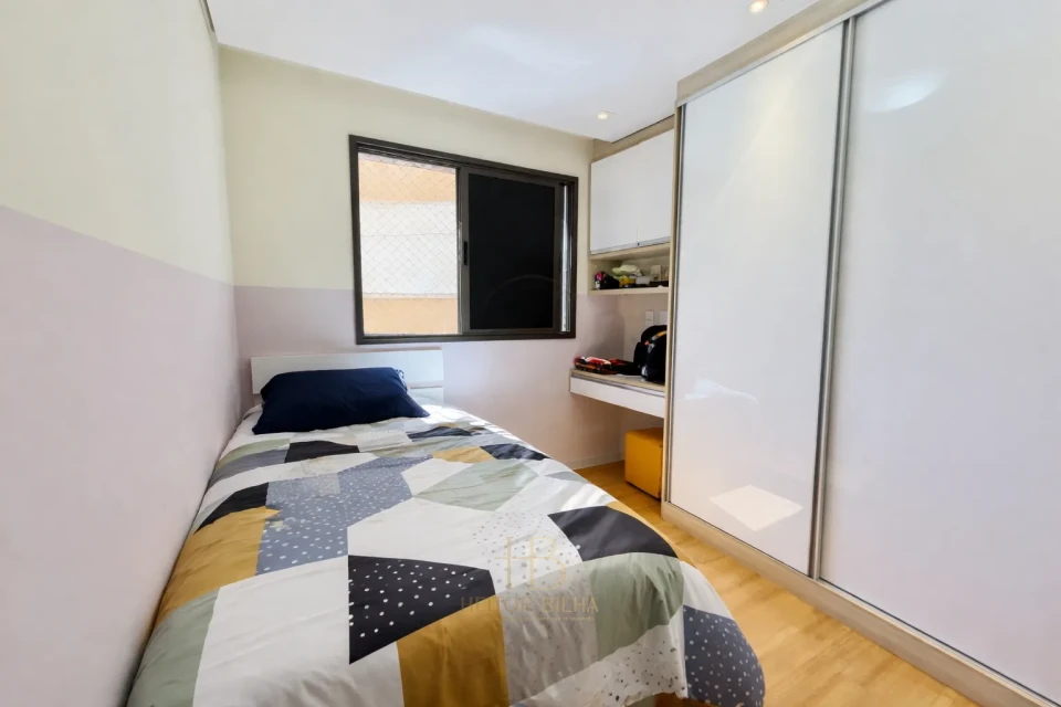 Imagens do imóveis APARTAMENTO A VENDA EDIFICIO CORAL  GLABES