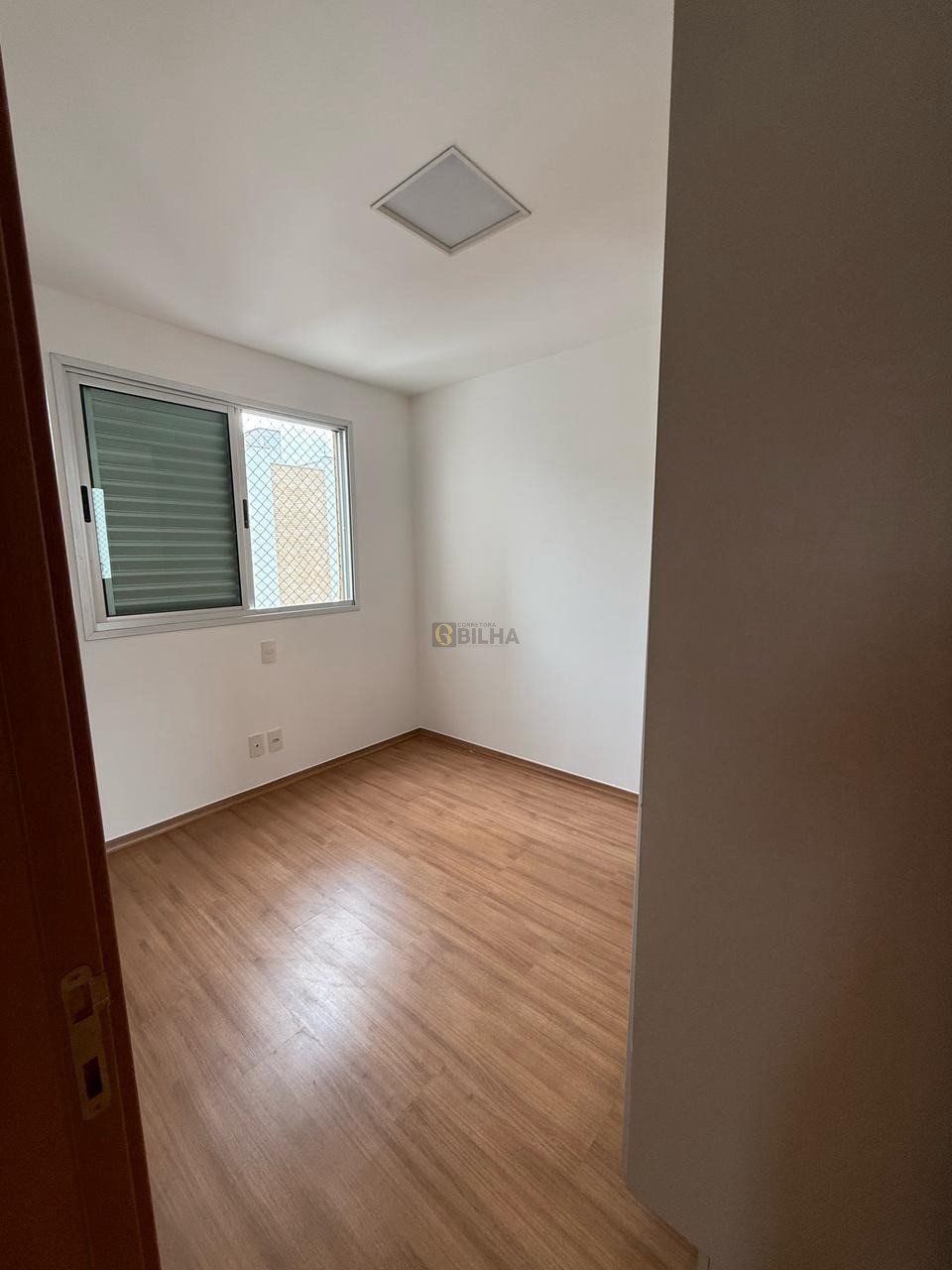 Imagens do imóveis Apartamento a venda no condomínio EDIFICIO FLORAIS ECO RESORT e RESIDENCE no bairro Gleba Fazenda Palhano