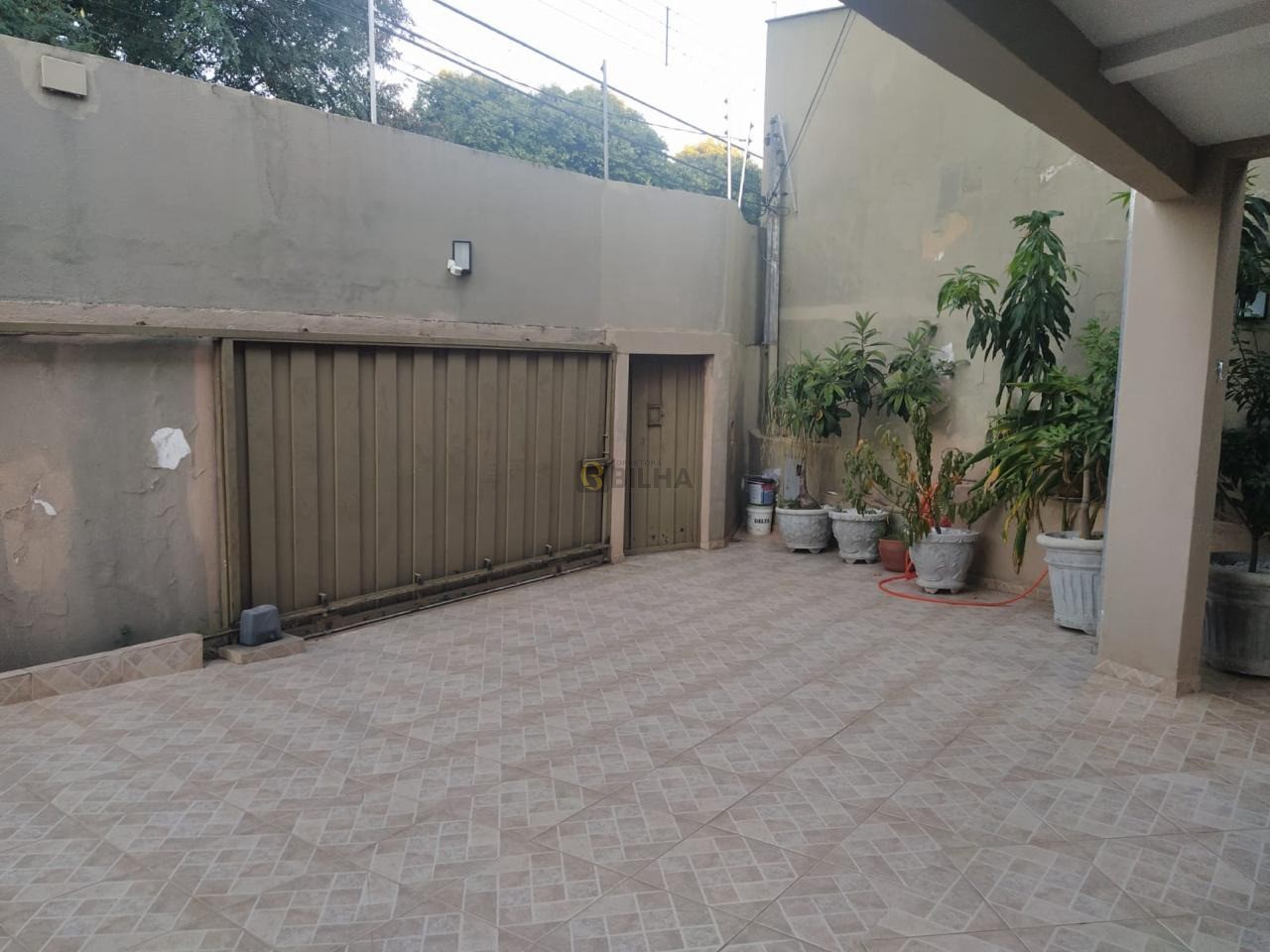 Imagens do imóveis Casa Sobrado à venda no Jardim Quebec